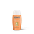 Isdin Fusion Water Magic Glow SPF50+