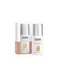 ISDIN Fusion Water Magic Repair Color SPF50+