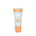 ISDIN  Fotoprotector Gel Cream  (250ml) - SPF30