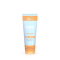 Isdin Gel Cream Wet Skin SPF50+