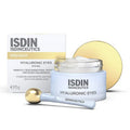 ISDIN Isdinceutic Hyaluronic Eye Gel 15g