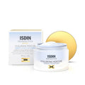 ISDIN Isdinceutics Hyaluronic Moisture Normal To Dry Skin 50ml