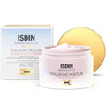 ISDIN Isdinceutics Hyaluronic Moisture Sensitive Skin 50ml