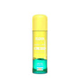 ISDIN Fotoprotector Hydro lotion SPF50+