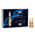 Isdin Night Peel Exfoliating Night Peeling
