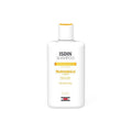 ISDIN Nutradeica Dry Dandruff Shampoo 200ml