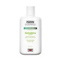 ISDIN Nutradeica Oily Dandruff Shampoo 200ml