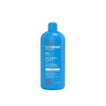 Isdin Nutratopic Pro Amp Emollient Bath Gel