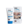 Isdin Nutratopic Pro AMP Facial Cream