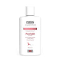ISDIN Psorisdin Shampoo 200ml