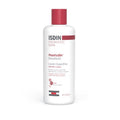 Isdin Psorisdin Emollient Daily Lotion