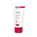 ISDIN Psorisdin Smooth Cream 50ml