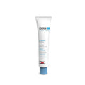 ISDIN Ureadin Podos Gel Oil 75ml
