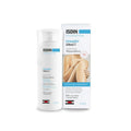 ISDIN Ureadin Ultra 10 Lotion 200ml