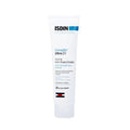 ISDIN Ureadin Ultra 20 Cream 100ml