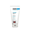 ISDIN Ureadin Ultra 30 Cream  50ml
