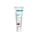 ISDIN Ureadin Ultra 40 Gel-Oil 30ml