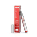 ISDIN Si - Nails 2.5ml