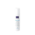 Isispharm Bodytone White