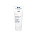 Isispharm Glyco A Body Peeling