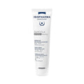 Isispharm Glyco A Intense Peeling