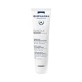 Isispharm Glyco A Medium Peeling