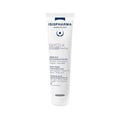 Isispharm Glyco A Soft Peeling
