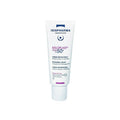 Isispharm Keloplast Scars Cream SPF 50+