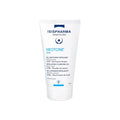 Isispharm Neotone Gel Exfoliating Cleansing Gel