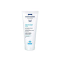 Isispharm Neotone Intensive Body Lotion