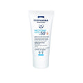 Isispharm Neotone Prevent SPF50+ Medium