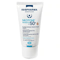 Isispharm Neotone Radiance SPF50+ Fluid Intensive Tinted Medium