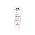 Isispharm Ruboril Expert M