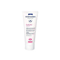 Isispharm Ruboril Expert S