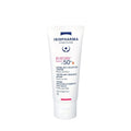 Isispharm Ruboril Expert SPF50+