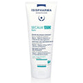 Isispharm Secalia Ato Balm - 200 ml