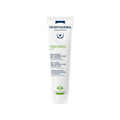 Isispharm Teen Derm A.Z Anti Marks Anti Imperfections Intense Care