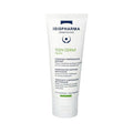 Isispharm Teen Derm Hydra