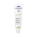 Isispharm Teenderm Alpha Pure