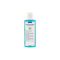 Isispharm Teenderm Gel Sensitive
