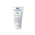 Isispharm Teenderm Gel