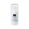 Isispharm Unitone 4 White Advanced Hyperpigmentation Serum
