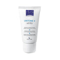 Isispharm Unitone 4 White Nightly Care