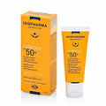 Isispharm Uveblock Invisible Tinted