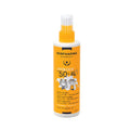 Isispharm Uveblock Kids SPF50+
