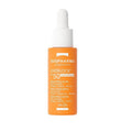 Isispharma Uveblock Sun Serum Spf50