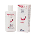 Item Alphacade Shampoo