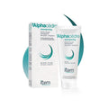 Item Alphacedre Shampoo Pso