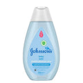 Johnson's Baby Bath
