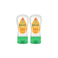 Johnson'S Hydrating Oil Gel